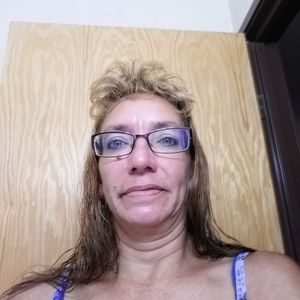 Meet your Posher, Kris